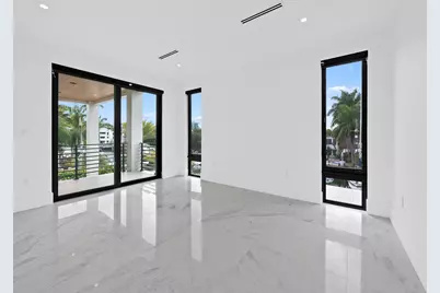 111 Fiesta Way, Fort Lauderdale, FL 33301 - Photo 66