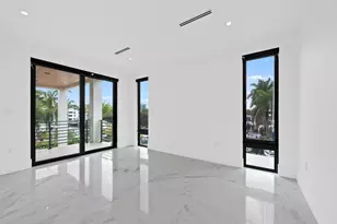 111 Fiesta Way, Fort Lauderdale, FL 33301 - Photo 66