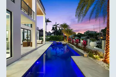 111 Fiesta Way, Fort Lauderdale, FL 33301 - Photo 4