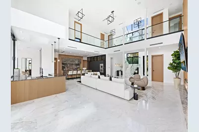 111 Fiesta Way, Fort Lauderdale, FL 33301 - Photo 10