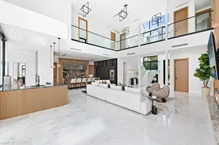 111 Fiesta Way, Fort Lauderdale, FL 33301 - Photo 10