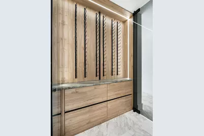 111 Fiesta Way, Fort Lauderdale, FL 33301 - Photo 24