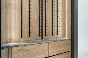 111 Fiesta Way, Fort Lauderdale, FL 33301 - Photo 24