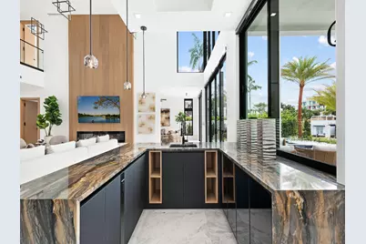 111 Fiesta Way, Fort Lauderdale, FL 33301 - Photo 20