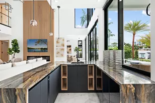 111 Fiesta Way, Fort Lauderdale, FL 33301 - Photo 20