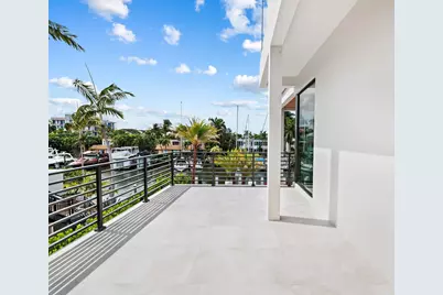 111 Fiesta Way, Fort Lauderdale, FL 33301 - Photo 36