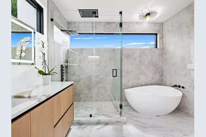 111 Fiesta Way, Fort Lauderdale, FL 33301 - Photo 80