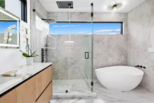 111 Fiesta Way, Fort Lauderdale, FL 33301 - Photo 80