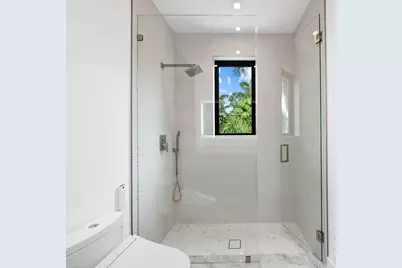 111 Fiesta Way, Fort Lauderdale, FL 33301 - Photo 50