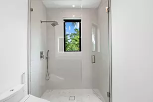 111 Fiesta Way, Fort Lauderdale, FL 33301 - Photo 50