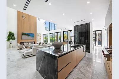 111 Fiesta Way, Fort Lauderdale, FL 33301 - Photo 16