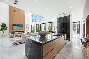 111 Fiesta Way, Fort Lauderdale, FL 33301 - Photo 16