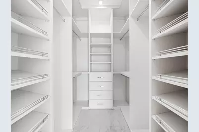 111 Fiesta Way, Fort Lauderdale, FL 33301 - Photo 78