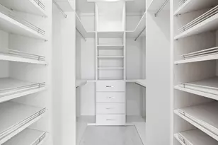 111 Fiesta Way, Fort Lauderdale, FL 33301 - Photo 78