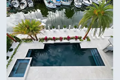 111 Fiesta Way, Fort Lauderdale, FL 33301 - Photo 64