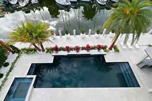 111 Fiesta Way, Fort Lauderdale, FL 33301 - Photo 64