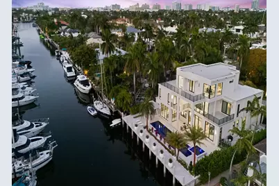 111 Fiesta Way, Fort Lauderdale, FL 33301 - Photo 74