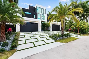 111 Fiesta Way, Fort Lauderdale, FL 33301 - Photo 86