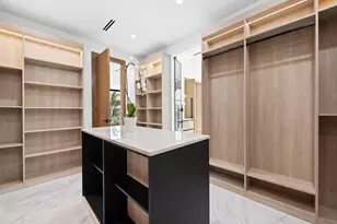 111 Fiesta Way, Fort Lauderdale, FL 33301 - Photo 46