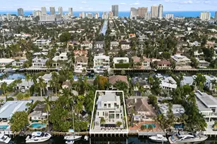 111 Fiesta Way, Fort Lauderdale, FL 33301 - Photo 60