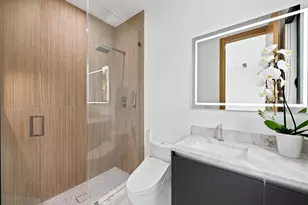 111 Fiesta Way, Fort Lauderdale, FL 33301 - Photo 52