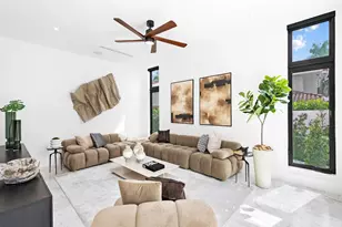 111 Fiesta Way, Fort Lauderdale, FL 33301 - Photo 28