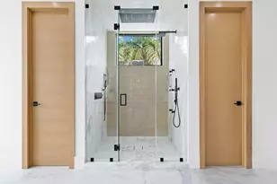 111 Fiesta Way, Fort Lauderdale, FL 33301 - Photo 42