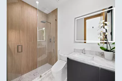 111 Fiesta Way, Fort Lauderdale, FL 33301 - Photo 52