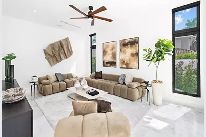 111 Fiesta Way, Fort Lauderdale, FL 33301 - Photo 28