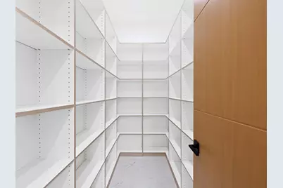 111 Fiesta Way, Fort Lauderdale, FL 33301 - Photo 22