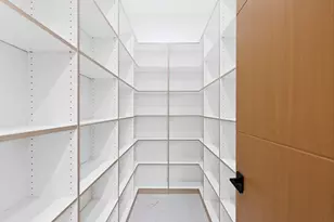 111 Fiesta Way, Fort Lauderdale, FL 33301 - Photo 22