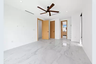 111 Fiesta Way, Fort Lauderdale, FL 33301 - Photo 58