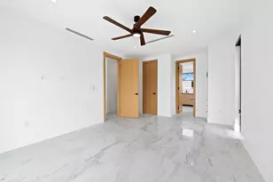 111 Fiesta Way, Fort Lauderdale, FL 33301 - Photo 58