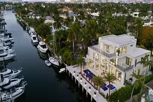 111 Fiesta Way, Fort Lauderdale, FL 33301 - Photo 74