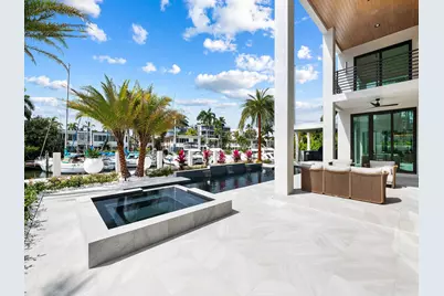 111 Fiesta Way, Fort Lauderdale, FL 33301 - Photo 8