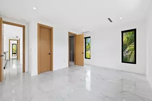 111 Fiesta Way, Fort Lauderdale, FL 33301 - Photo 54