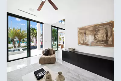 111 Fiesta Way, Fort Lauderdale, FL 33301 - Photo 26