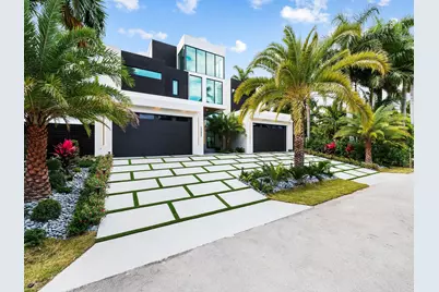 111 Fiesta Way, Fort Lauderdale, FL 33301 - Photo 86