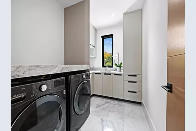 111 Fiesta Way, Fort Lauderdale, FL 33301 - Photo 82