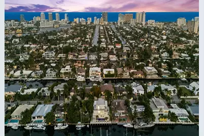 111 Fiesta Way, Fort Lauderdale, FL 33301 - Photo 76