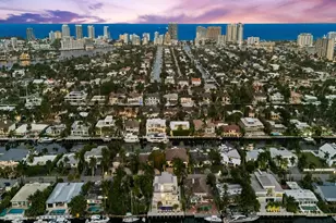 111 Fiesta Way, Fort Lauderdale, FL 33301 - Photo 76