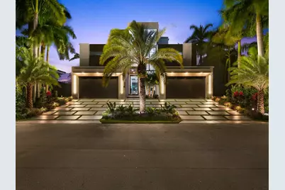 111 Fiesta Way, Fort Lauderdale, FL 33301 - Photo 2