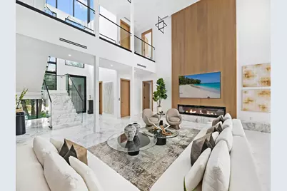 111 Fiesta Way, Fort Lauderdale, FL 33301 - Photo 12