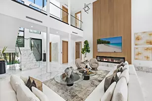 111 Fiesta Way, Fort Lauderdale, FL 33301 - Photo 12