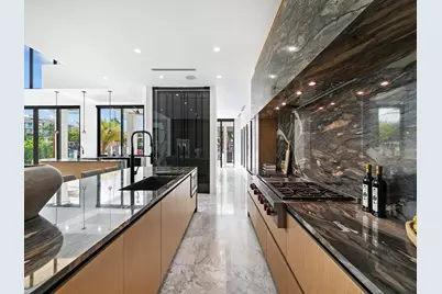 111 Fiesta Way, Fort Lauderdale, FL 33301 - Photo 18