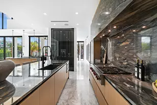 111 Fiesta Way, Fort Lauderdale, FL 33301 - Photo 18