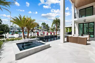 111 Fiesta Way, Fort Lauderdale, FL 33301 - Photo 8