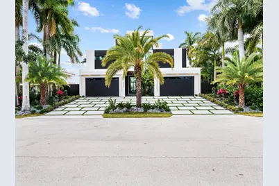 111 Fiesta Way, Fort Lauderdale, FL 33301 - Photo 6