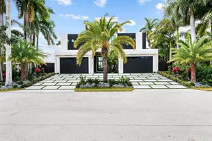 111 Fiesta Way, Fort Lauderdale, FL 33301 - Photo 6