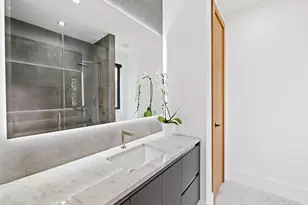 111 Fiesta Way, Fort Lauderdale, FL 33301 - Photo 56